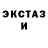 МЕТАДОН мёд Lyudmyla Synyahovska