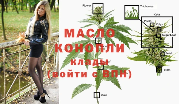 эйфоретик Зеленокумск