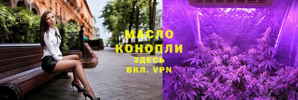 меф Инта